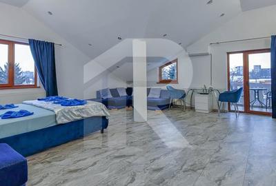 Casa 5 camere renovata 2025, curte+parcare - 13