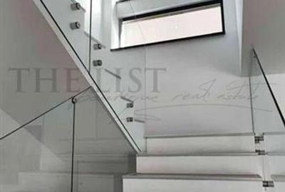 Casă individuală cu 6 camere cu Teren 435 Mp în Băneasa - 4