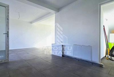 Casa cu piscina in Fantanele la 10 minute de Arad - 18