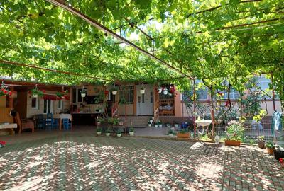 Vand casa in Valea Larga - 3