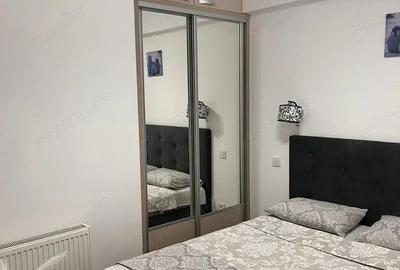 Garsoniera de vanzare in zona Colentina - 7