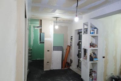 Casă cu 6 camere în Mihai Vodă - 4