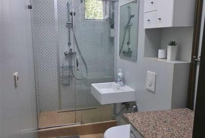 Apartament Berceni - 6