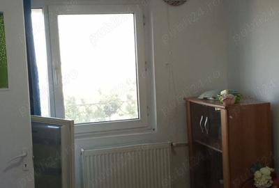 Sebastian Pricopan - 1