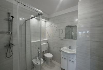 Apartament 3 camere, Modern, 0% comision - 14