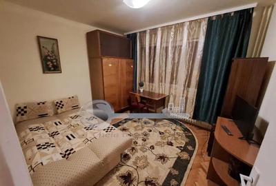 Apartament cu 3 camere semidecomandat în Tătărași - 7
