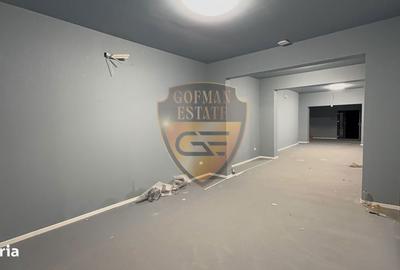 Casă cu 1 camere cu Canalizare în Central - 8