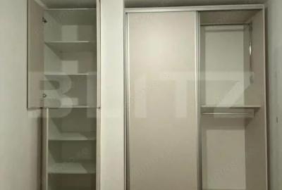 Apartament cu 2 camere decomandat în Central - 7