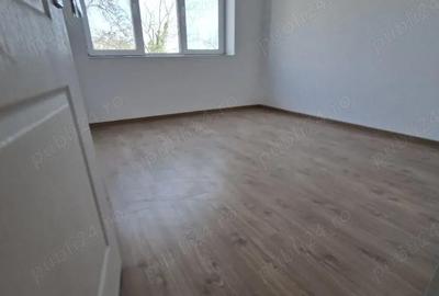 Apartament cu 2 camere semidecomandat în Central - 1
