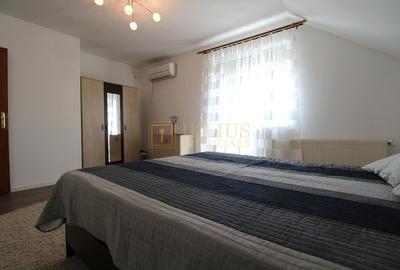 Casa in Blascovici, 5 camere + 3 bai, centrala proprie - 18