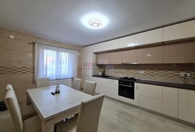 Casa Perfecta pentru Familie - 300mp - Eleganta si Locatie Ideala - 3