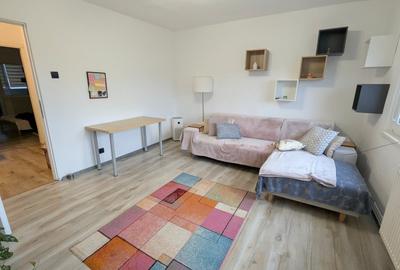 Apartament 2 camere decomandate, zona Profi Grigorescu - 4