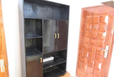 Apartament doua camere, zona Mihai Viteazul. - 11