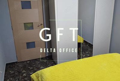 Casă cu 1 camere cu Teren 2500 Mp în Dumitra - 32