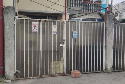 Spațiu comercial, de 200 mp, în Doamna Ghica - 6