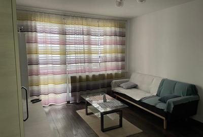 DRUMUL TABEREI - 6 minute metrou FAVORIT - Apartament 2 camere RENOVAT - 2