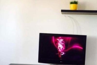 Apartament cu 2 camere decomandat în Tomis Nord - 2