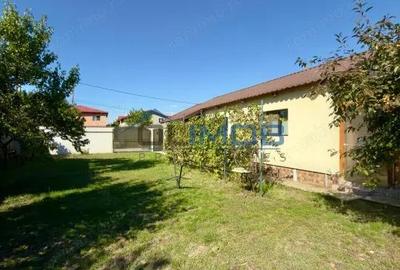 ? Casa ta dn Chitila zona LIDL! - 2