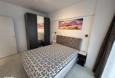 Apartament cu 3 camere, mobilat în Pantelimon - 3