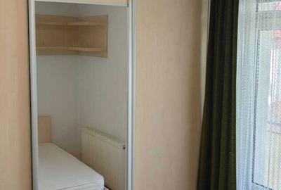 Apartament cu 3 camere decomandat în Baciu - 7