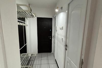 Proprietar vand apartament pe Calea Bucure?ti - 7