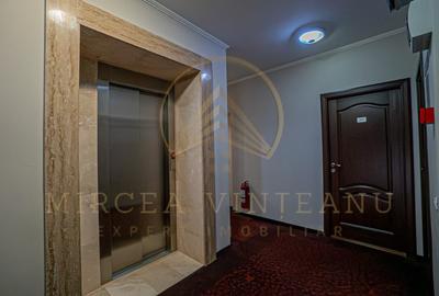 Hotel 3 Stele de Vanzare la  Delfinariu, aproape de Mamaia - 13