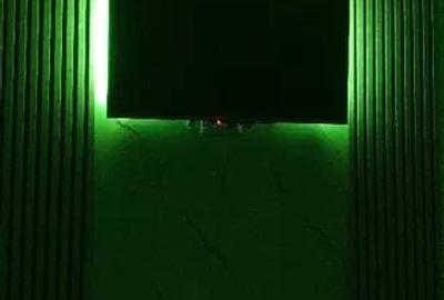 Apartament cu 2 camere decomandat, mobilat în Popești-Leordeni - 4