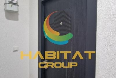 Apartament cu 2 camere decomandat în Theodor Pallady - 11