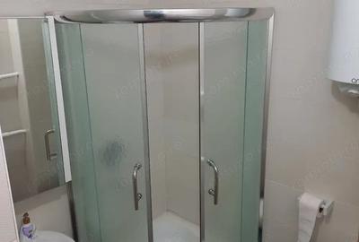 Garsonieră în Apărătorii Patriei