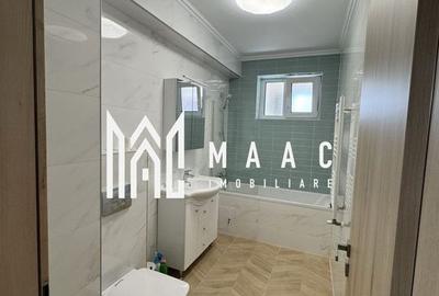 Apartament de lux I 3 Camere I Balanța - 7