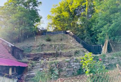 Casă cu 2 camere în Petros - 7