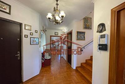 Casa moderna cu 5 camere in Hurez/Fagaras, 160.000 - 18