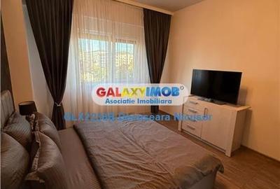 Apartament 2 camere mobilat utilat Militari Residence, 86.900 euro Apartament 2 camere mobilat utilat Militari Residence, 86.900 euro - 5