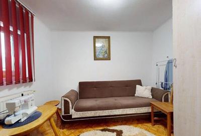 Casa 3 camere zona Baicului - 1