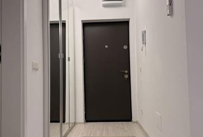 Garsonieră decomandată în Lacul Morii - 3