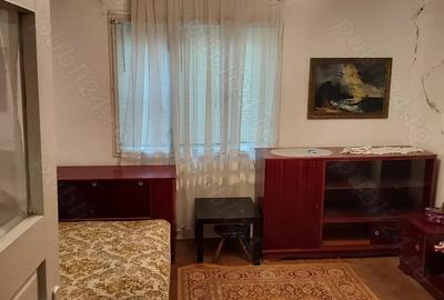 Casa de vanzare Mizil - 7