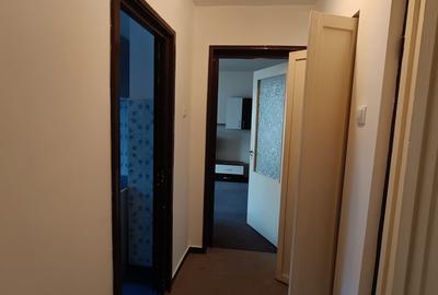 Apartament 2 camere –ICIL 95.000 € - 11