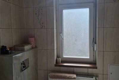 Apartament cu 3 camere decomandat în Tileagd - 7