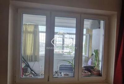 Lascar Catargiu | Apartament 2 camere | Vedere panoramica | Necesita renovare - 4