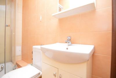 INCHIRIERE APARTAMENT 3 CAMERE TINERETULUI - PARCUL TINERETULUI INCHIRIERE APARTAMENT 3 CAMERE TINERETULUI - PARCUL TINERETULUI - 23