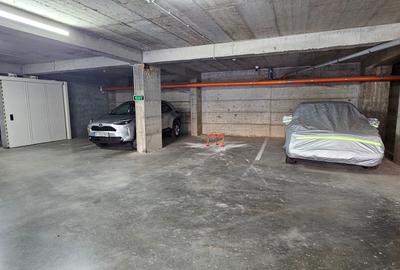 Apartament de vanzare 2 camere structura mare zona Tractorul Coresi - 21