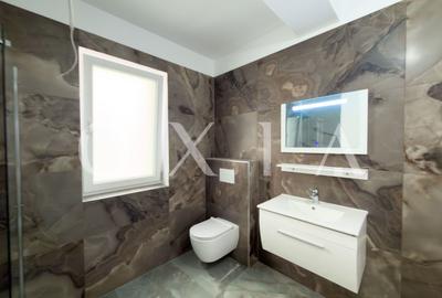 Apartament cu 2 camere semidecomandat în Giroc - 5