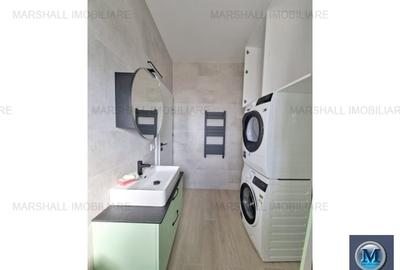 Vila cu 4 camere de vanzare in Paulesti, 124.63 mp #16174 - 4