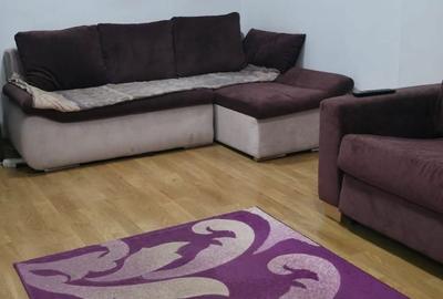 Garsonieră semidecomandată în Exterior Vest - 3