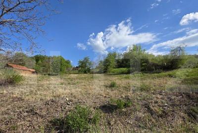 Teren Intravilan de vanzare, 900 mp, zona Valea Jelnei - 3