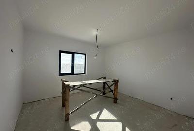 Agentia imobiliara VIGAFON vinde casa 5 camere Stejnicu - 8