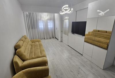 Rahova, Salaj, Pucheni, complex Confort Urban - 1