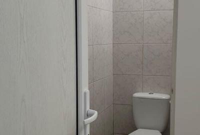 BIROU BARTOLOMEU - 2