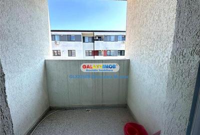 Garsonieră decomandată, mobilată în Chiajna - 8