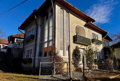 Vand proprietate comuna Obarsia Closani Mehedinti - 2